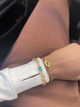 ShaQuerra Sneed review photo