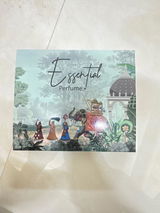Badaniv review photo
