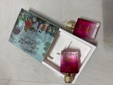 Kareen review photo