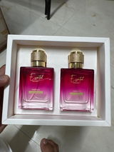 Bhavesh review photo