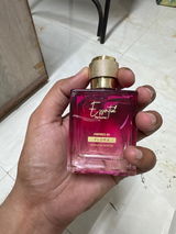 Bhavesh review photo