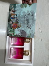 Bhavesh review photo