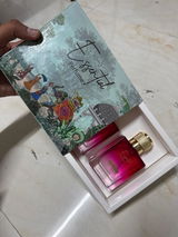 Bhavesh review photo