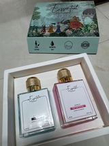 Janvipatel review photo