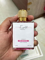 Janvipatel review photo