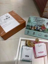 Janvipatel review photo