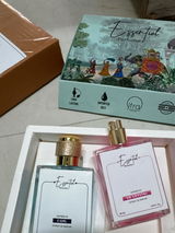 Janvipatel review photo