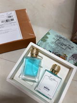 Sunilpatra review photo