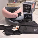 Inés G. review photo