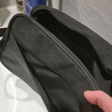 Maira review photo