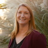 Lisa Richard, Loving Energy Recharge review photo