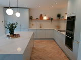 Klb review photo