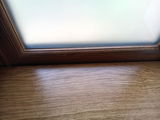 Burt review photo