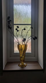Claudine Abou-Sawan review photo