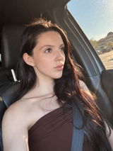 Gabbypope review photo