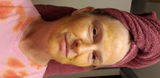 Anne Z. review photo