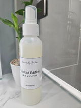 Mindi review photo