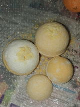 Ronel B. review photo