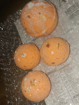 Ronel B. review photo