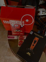 Aleix Pijuan review photo