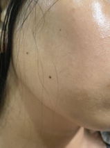 Amna review photo