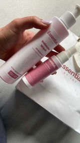 Perla H. review photo