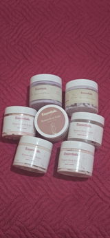 Reem S. review photo