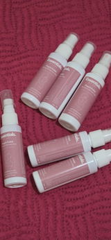 Reem S. review photo