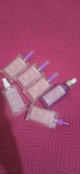 Reem S. review photo