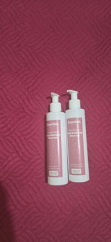 Reem S. review photo