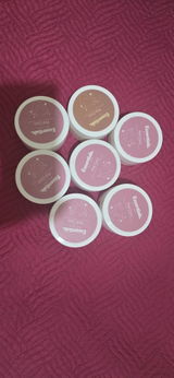 Reem S. review photo