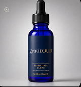 Brian Gillitzer review photo