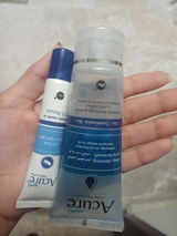 Rizwa review photo