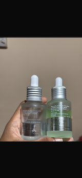 Anonymous review photo