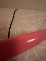 Binetou L. review photo
