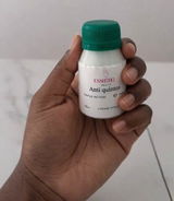 Rose B. review photo