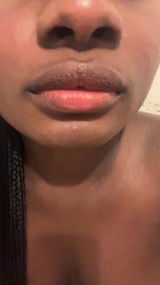 Priscille N. review photo