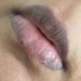 Zaynah SAYED HASSEN review photo
