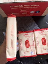 Angelica review photo