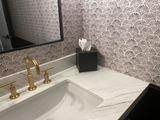 Kimberly Auerbach review photo