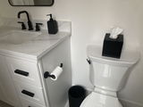 Kimberly Auerbach review photo