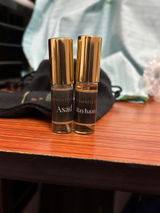 Abhinav bajpai review photo