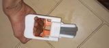 Anish review photo