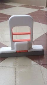 Akansha review photo