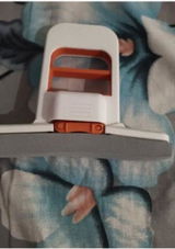 Shilpa review photo
