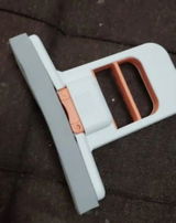 Kanishka review photo