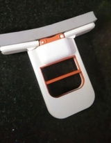 Aman C review photo