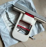 Rohit V. (mumbai) review photo