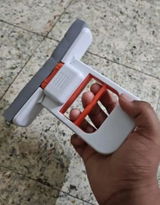 Alia review photo