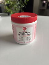 Rosa Maria Jimenez review photo